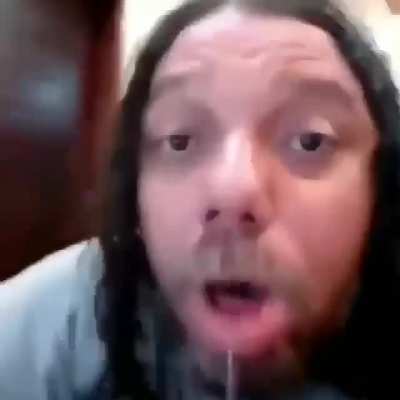 MAMA EU WODDS SEU CANALHA , E PAGA A PENSÃ DO ENZO