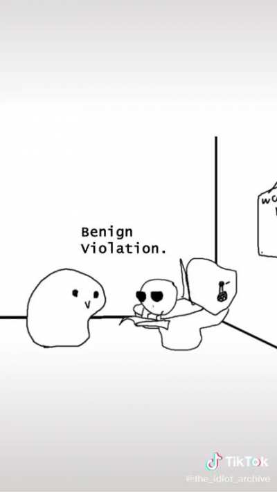 Bœnk