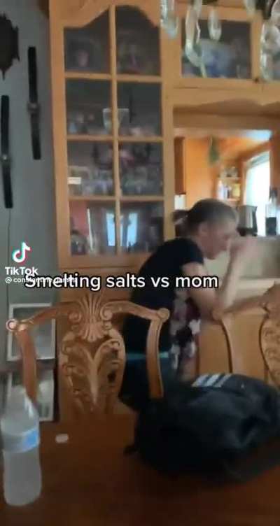 💀💀💀