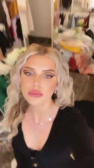 Glam