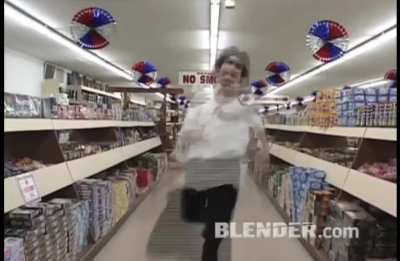 Help I can't remember where I got this video from I have multiple copies of it saved to my phone
