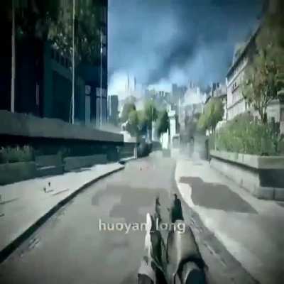 It's MP5 Monday Boys !