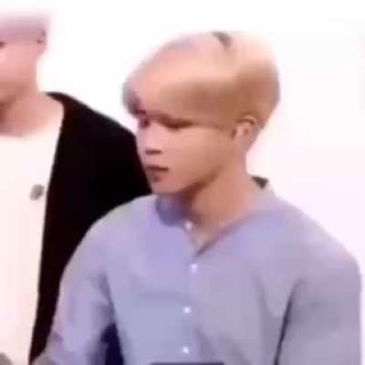 Help I'm scared