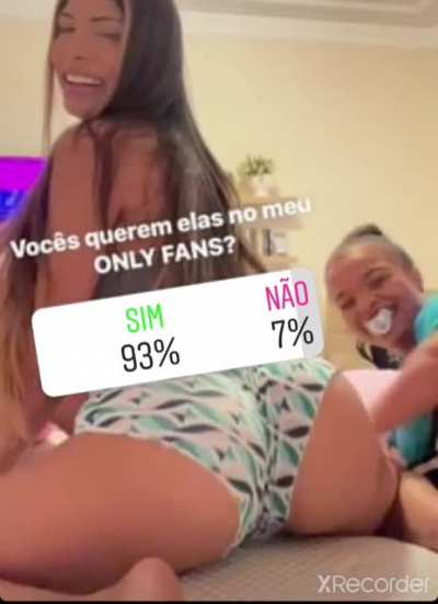 Mc princesa sentando