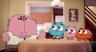 this show was a masterpiece