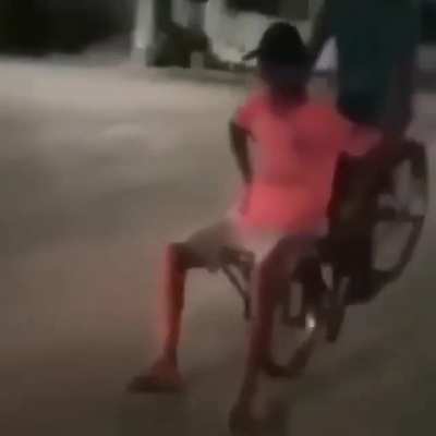 eita