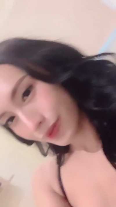 I'm down for some anal on our first date, sound good?