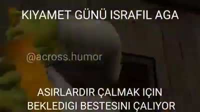 ne güzel çalıyor öyle