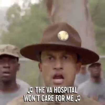 Am*rican retards be like