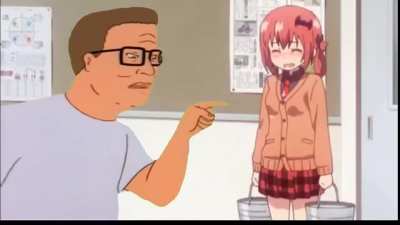 rule