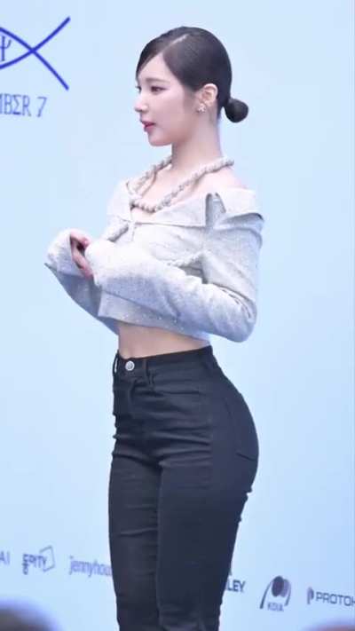 Soooo pretty