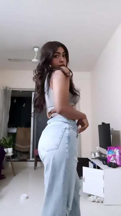 Bhavya sonpal