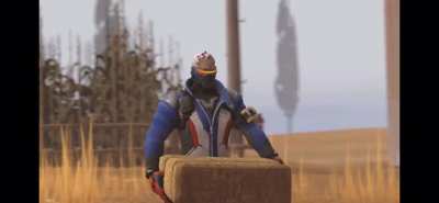 Hey