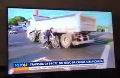 KKKKKKKKKKKKKKK