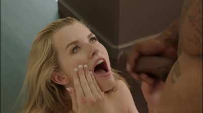 [/r/M<wbr>ia_Me<wbr>lano_<wbr>love]<wbr>Aah Aaaah !! Take all of my royal load bitch.