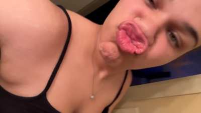 🥵