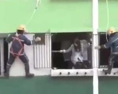 Suicide So sad....
