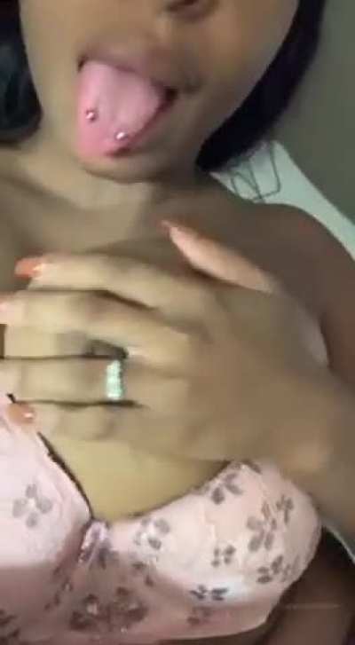 😛