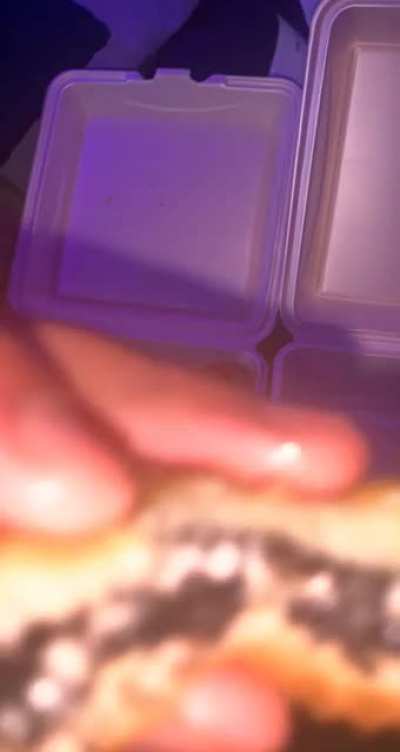 Mmmmmm🥵