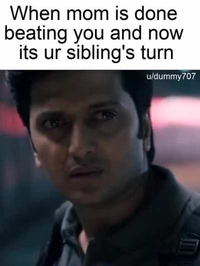 Its showtime