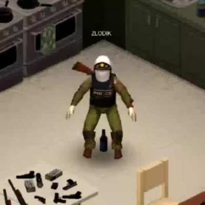 Insert title here