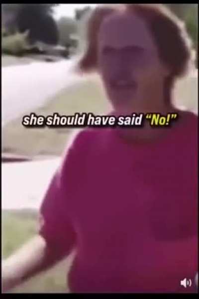 $20 is $20