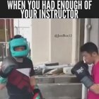 [Omg]
