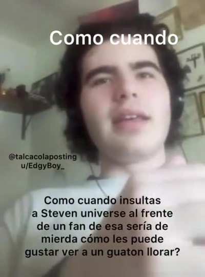 Oio