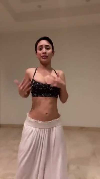 Jiggle All The Way