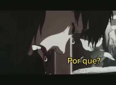 EU TER DEPREÇORRRRRRRR 😭😭😭😭😭😭😭😭😭😭😭