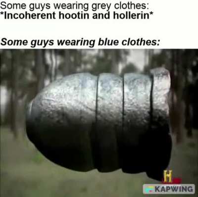 YEE YEE YEE YEE YEE
