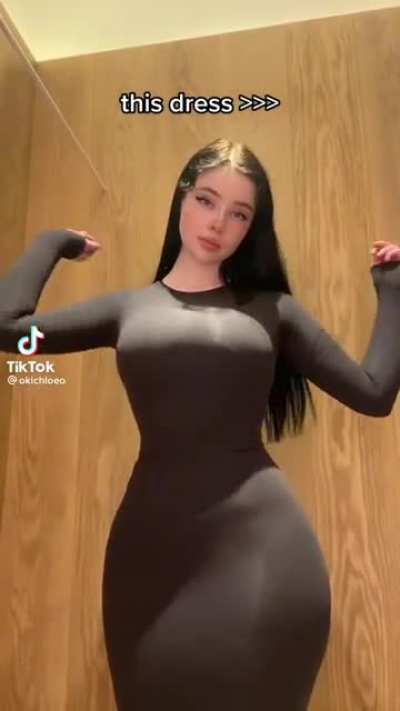 Amazing