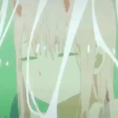 Best Waifu ❤️