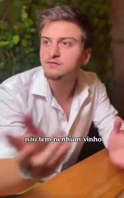 Manjador de rolhas