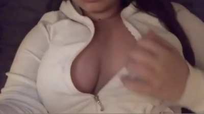 Teen slag🇬<wbr>🇧🍒