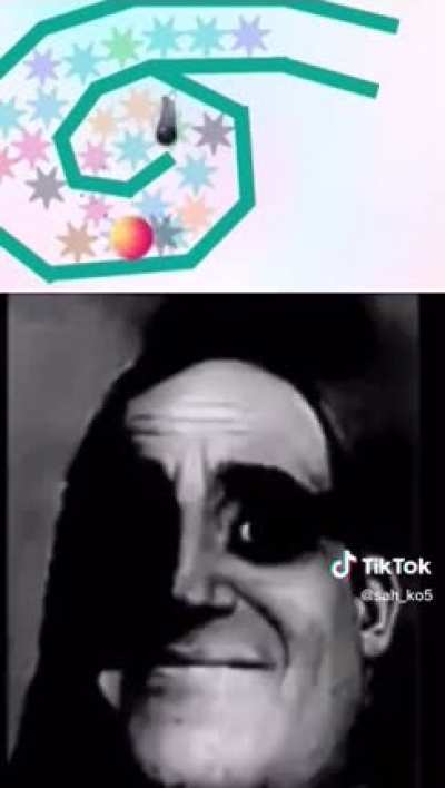 I'm 15 and this is yeet