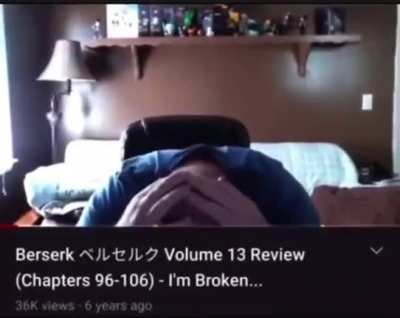 Si