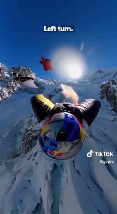 I can't even imagine what this must feel like