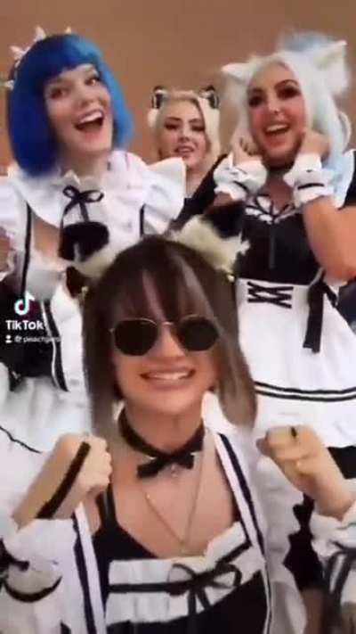 Welcome master