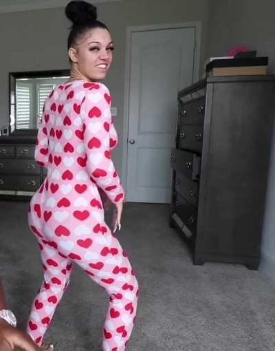 🍑