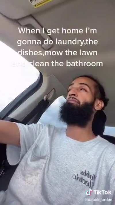 😵‍💫