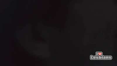 Soraia Chaves & Victoria Guerra (A Generala - s01e05 - Scene #2)