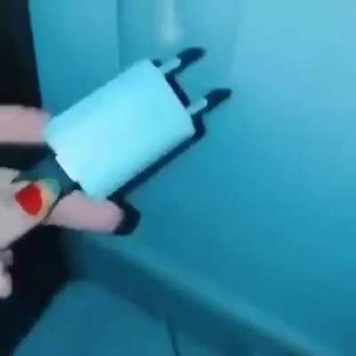 Kkkk