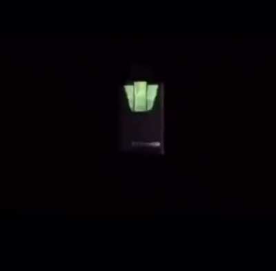 How it chews to Gum 5 feels..