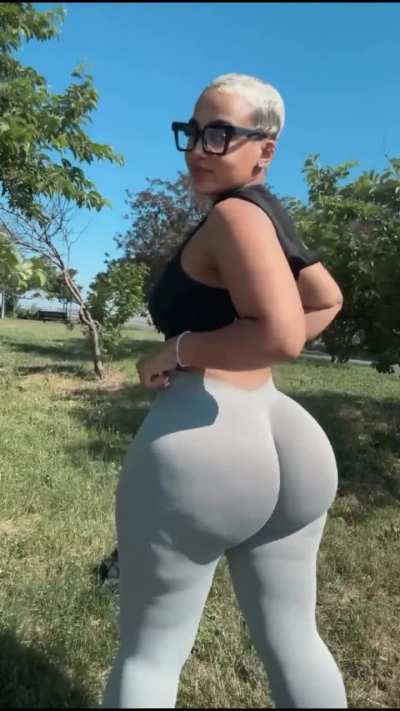 Ms K