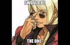 if klavier was one of the seven deadly sins