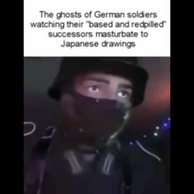 Based