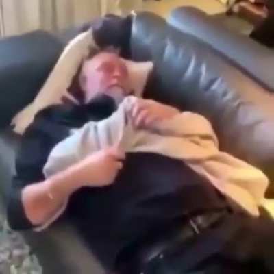 PAPA
