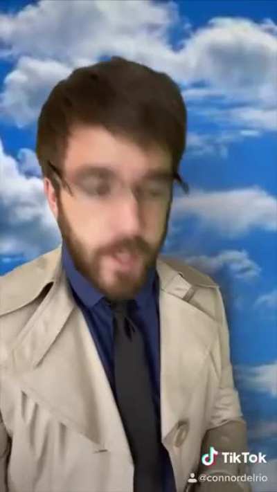 GOD MODE