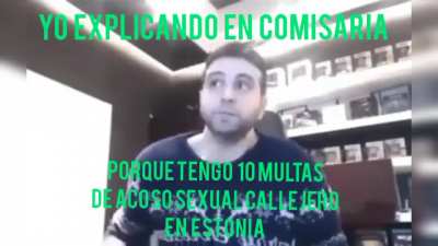 Solo yo se que paso🤫😉😈